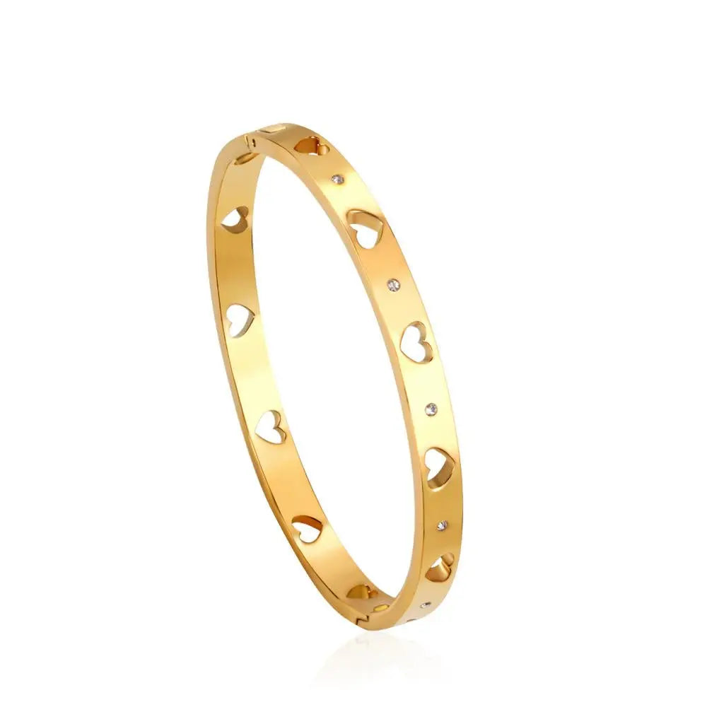 bangle-armbaand-med-hjerter-br917502g_1.webp