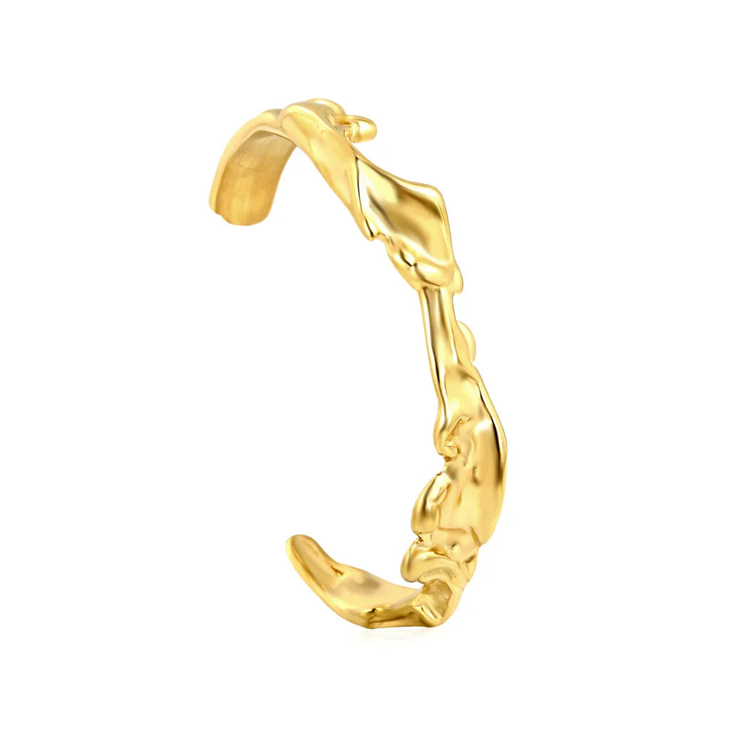 Bangle Armbånd Vandfast