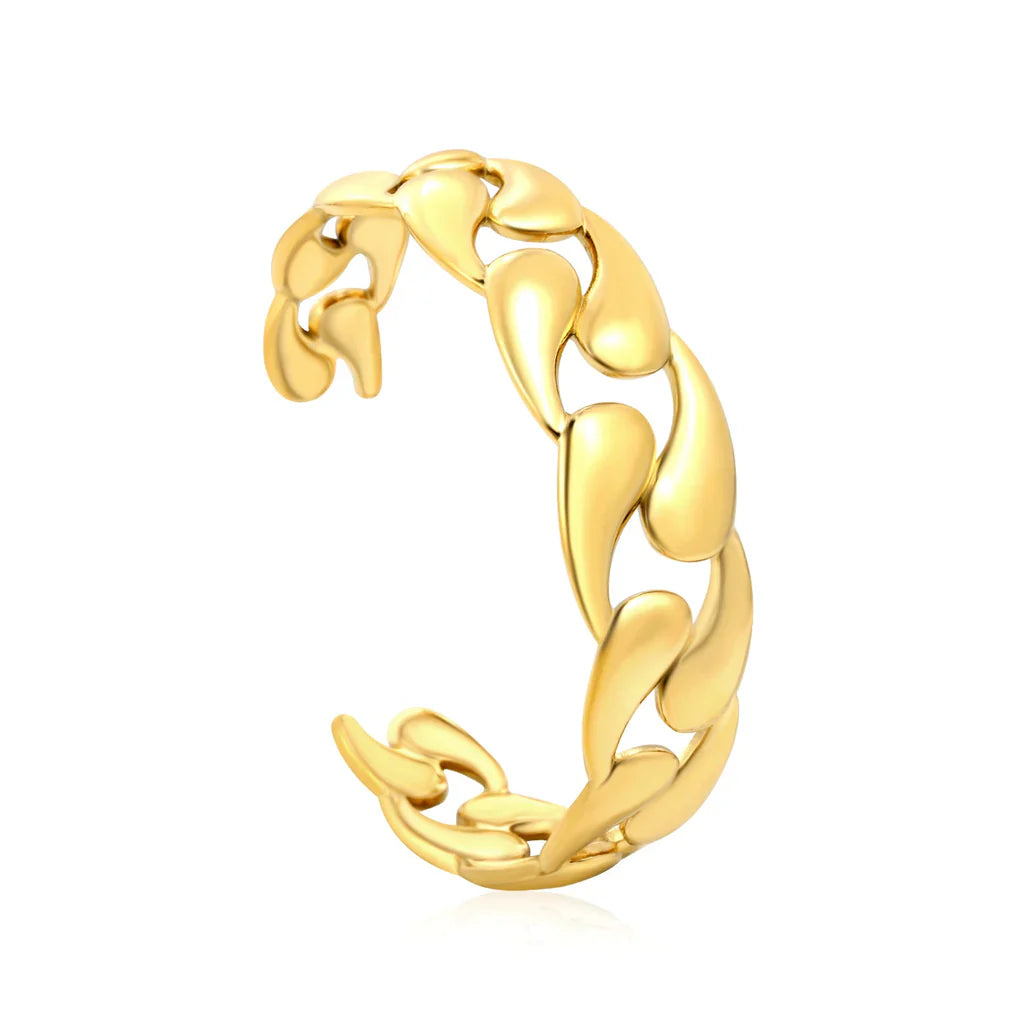 Bangle Armbånd Vandfast
