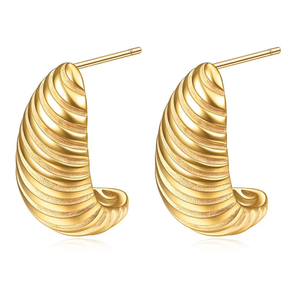 draabe-oerering-guldbelagt-ea5b3301g_1.webp