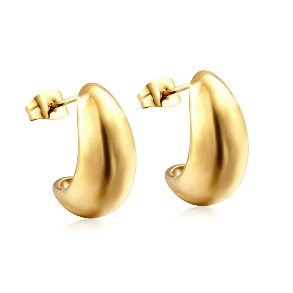 draabe-oerering-soelvfarvet-ea314601g_1.webp