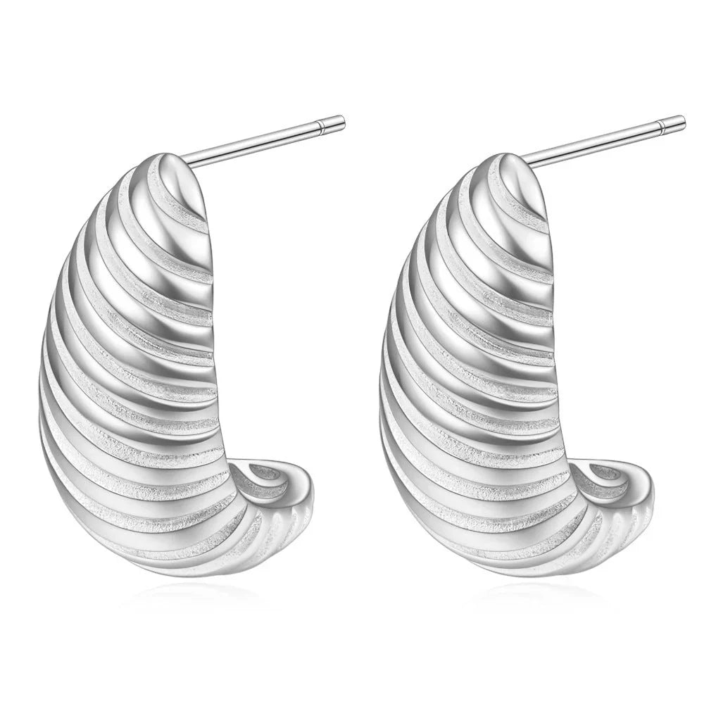 draabe-oerering-soelvfarvet-ea5b3301s_1.webp