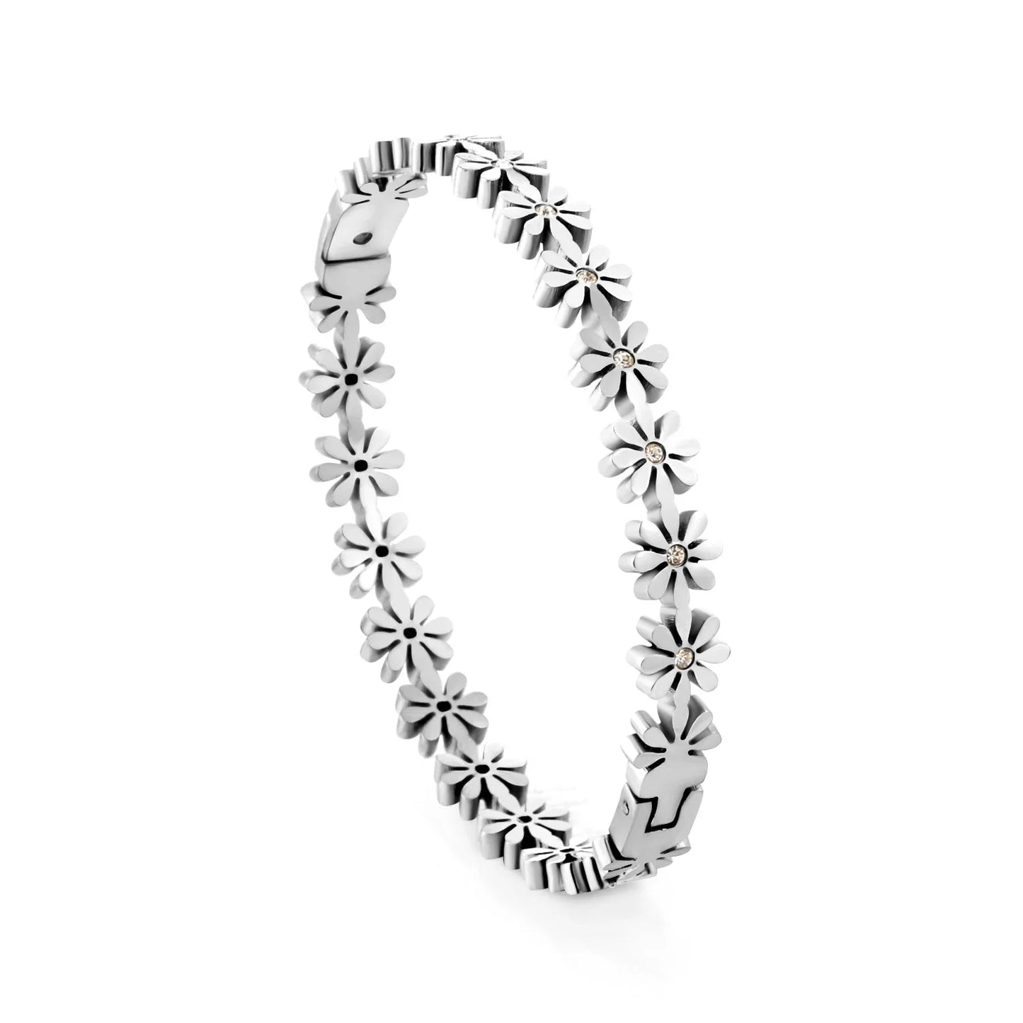 forglemmigej-armbaand-soelvfarvet-br925902s_1.webp