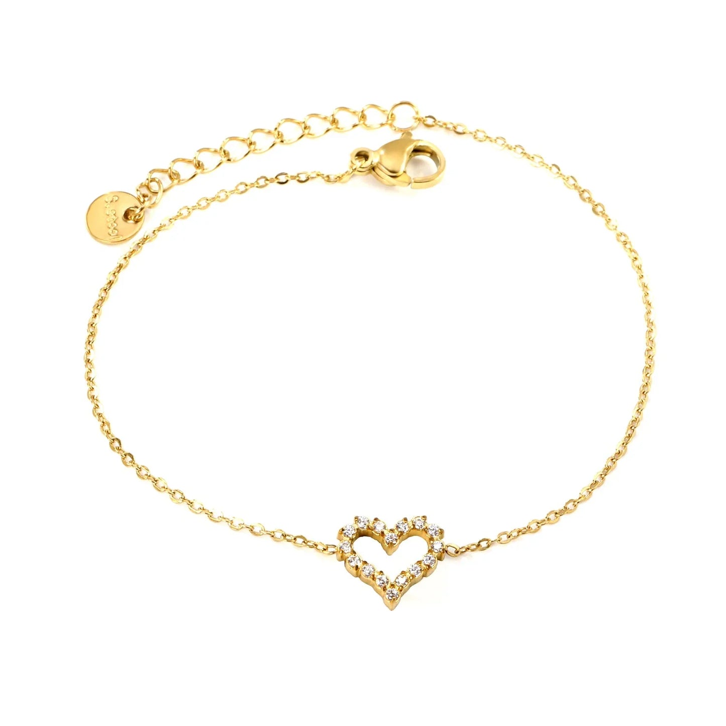 hjerte-armbaand-krystal-vedhaeng-br27410ag_1.webp