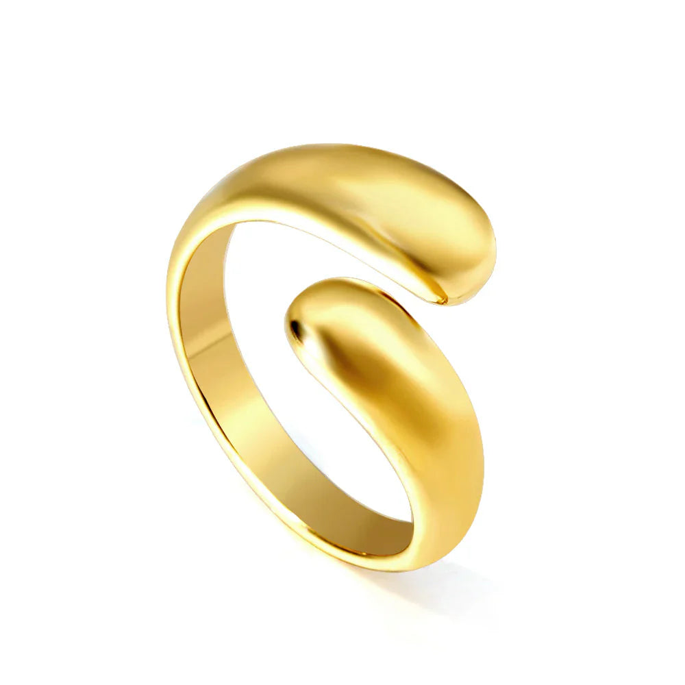 justerbar-ring-vandfast-ri127809g_1.webp