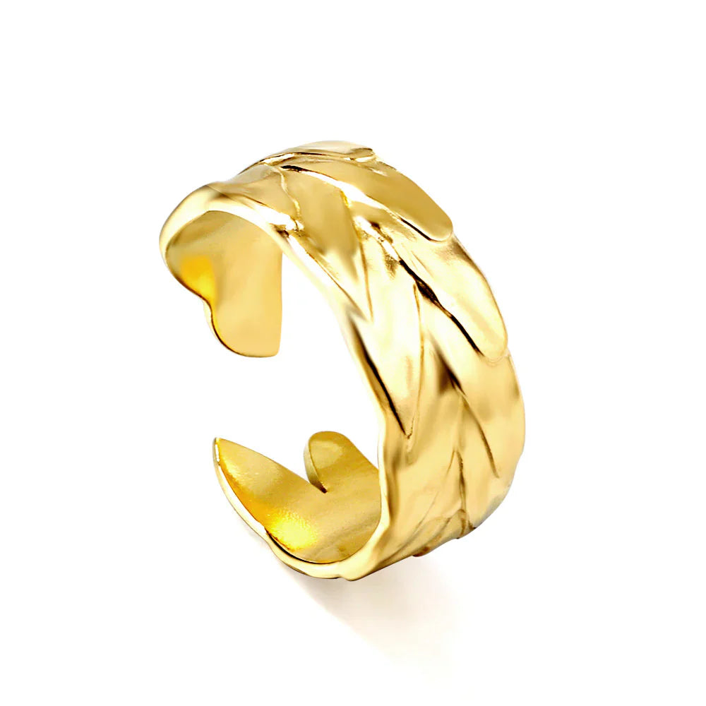 justerbar-ring-vintage-ri130201g_1.webp