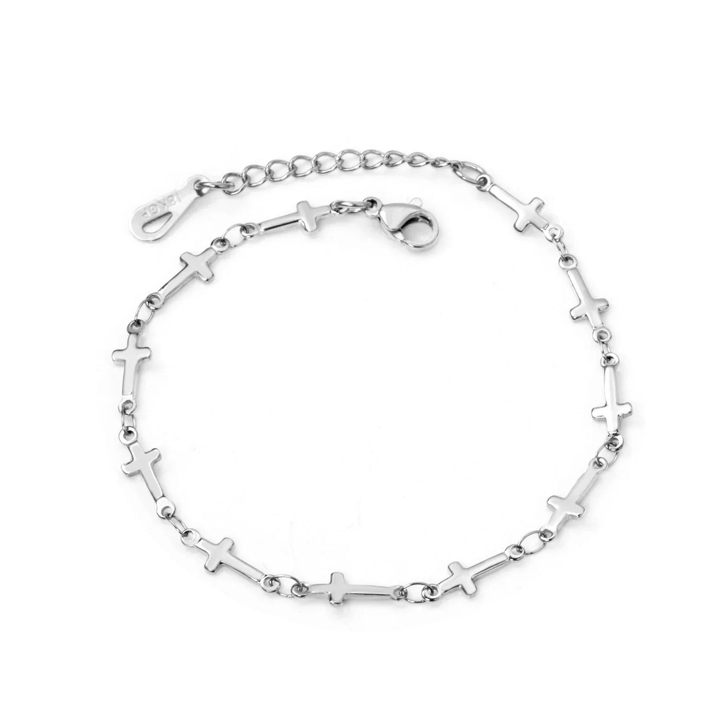 kors-ambaand-soelvfarvet-br237701s_1.webp