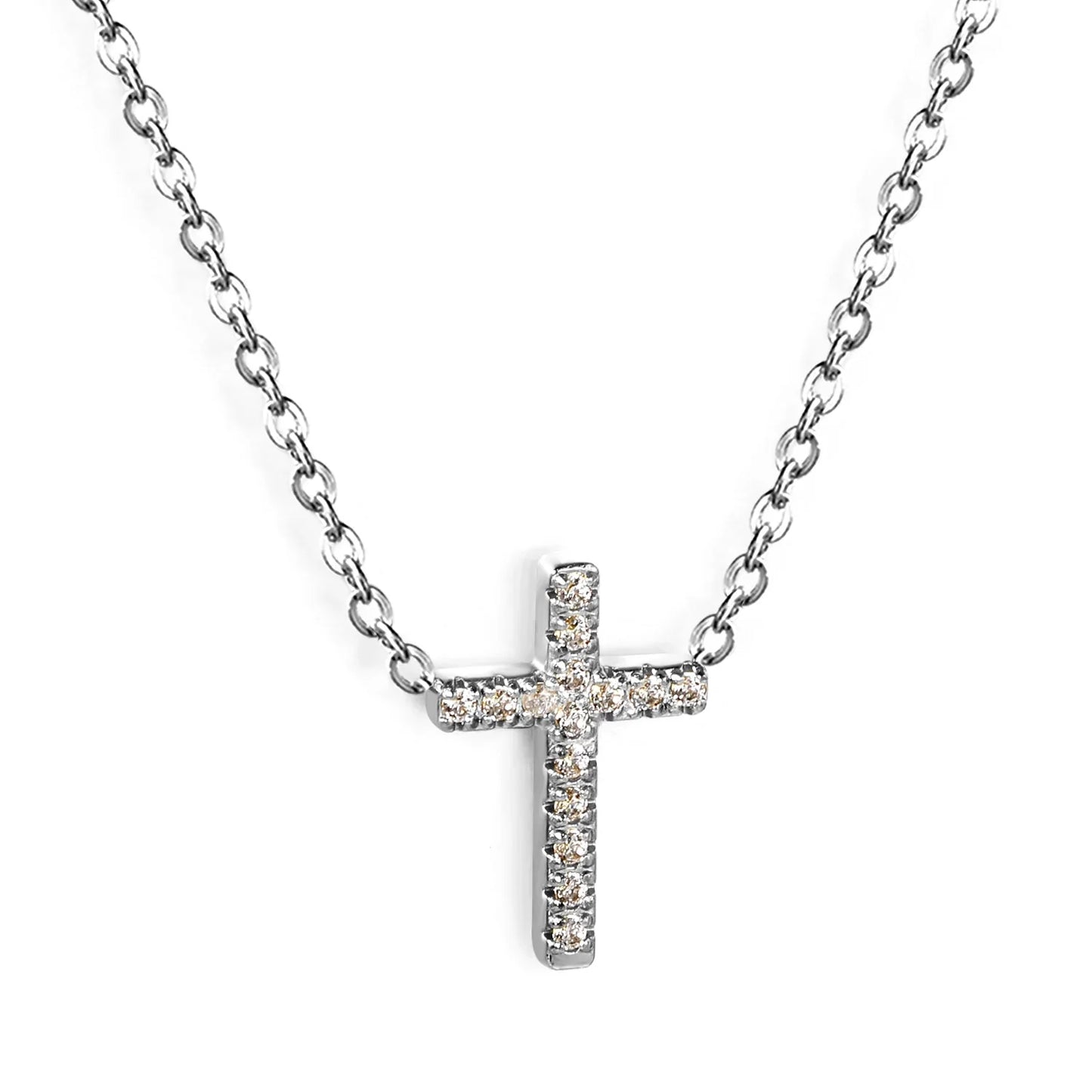 kors-halskaede-soelv-ne2d680as_1.webp