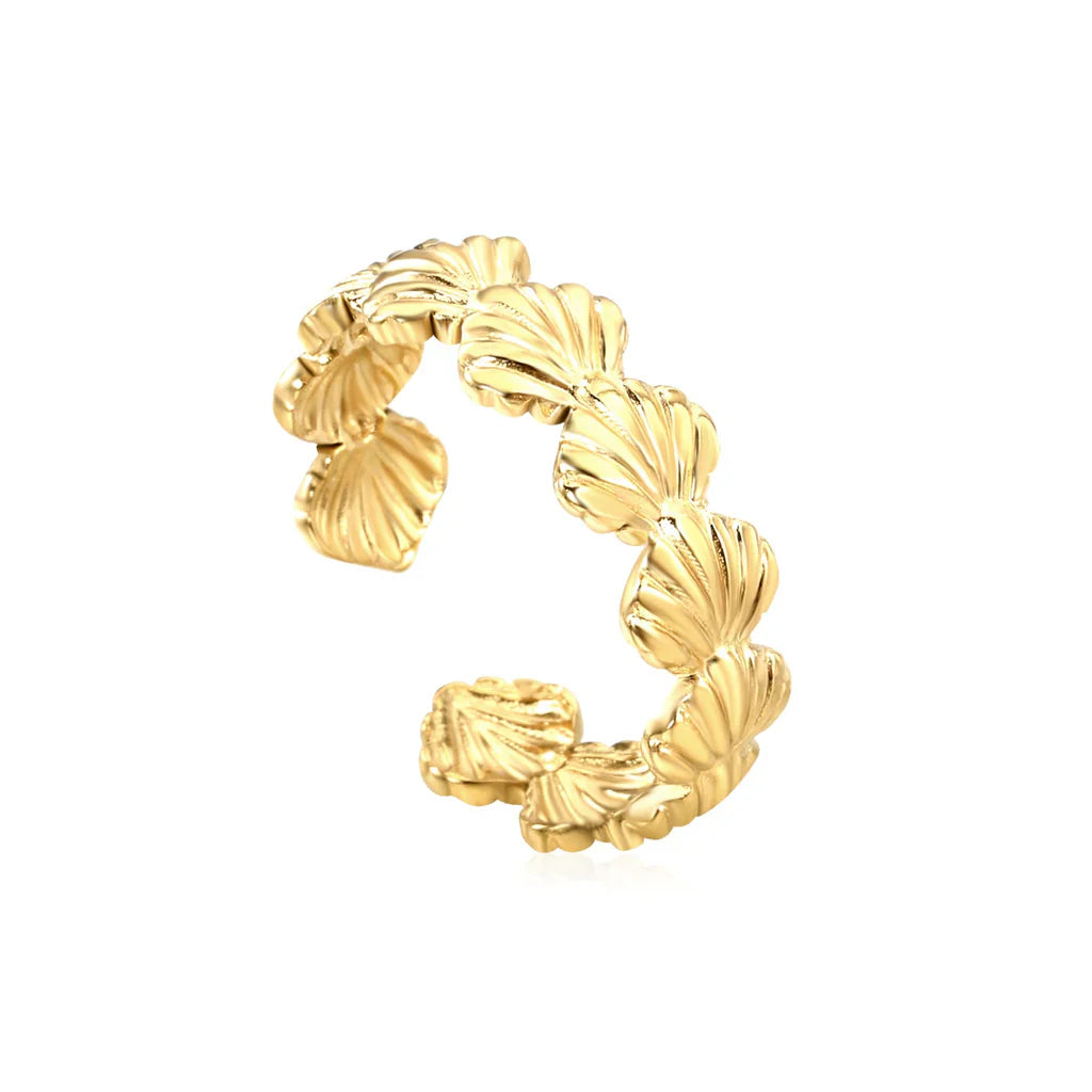 musling-ring-justerbar-ring-ri164707g_1.webp