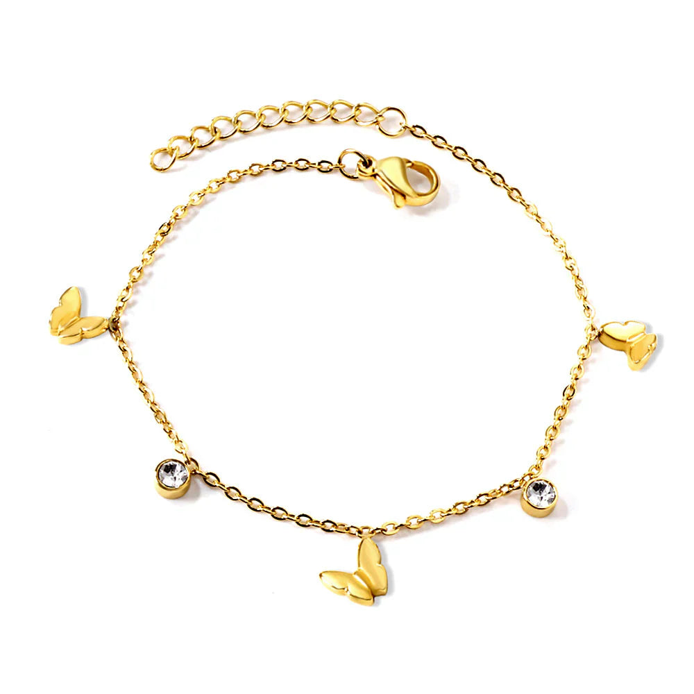 sommerfugl-armbaand-med-krystaller-br261802g_1.webp