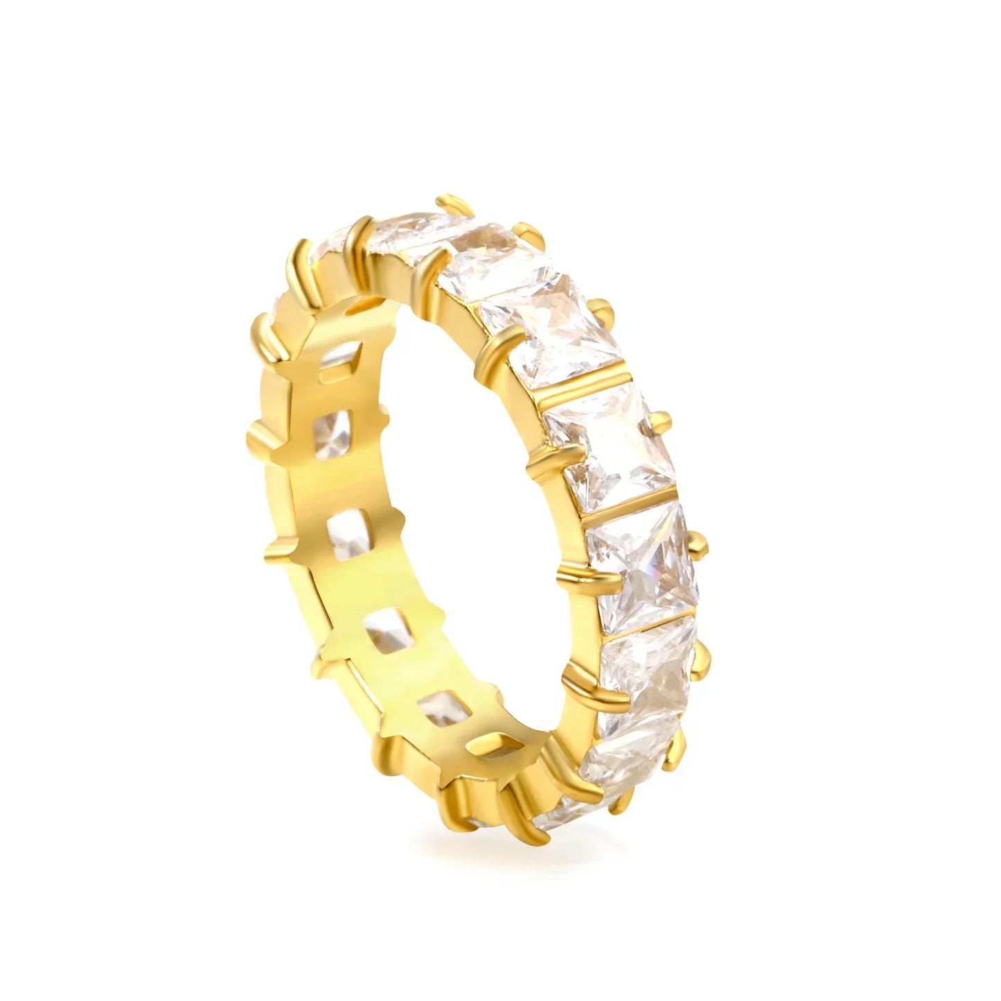 sqare-ring-ri1504a8g_1.webp