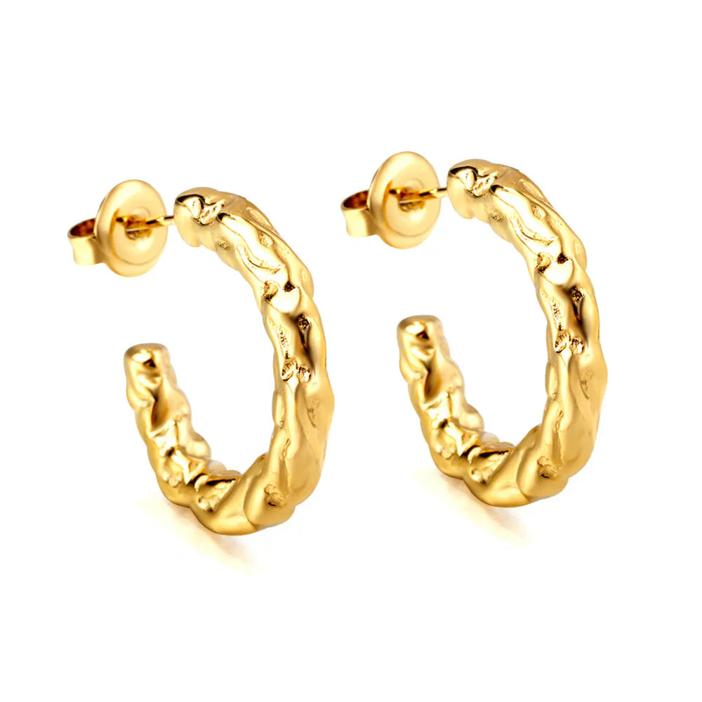 vandfaste-hoops-oereringe-golden-ea315801g_1.webp